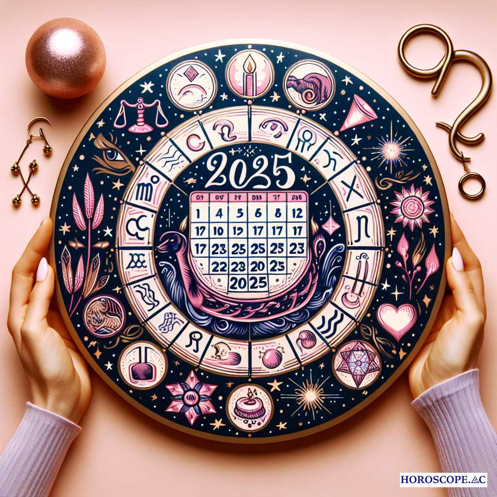 2025年天秤座的星座运势：我会在2025年结婚吗？